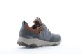 CANYONVIEW RP IMPERMEABLES HOMME - TEVA