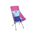 CHAISE SUNSET