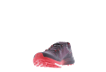 S/LAB ULTRA 3 V2 MIXTE - SALOMON