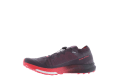S/LAB ULTRA 3 V2 MIXTE - SALOMON