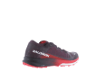 S/LAB ULTRA 3 V2 MIXTE - SALOMON