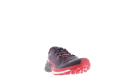 S/LAB ULTRA 3 V2 MIXTE - SALOMON