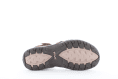 TIRRA LEATHER FEMME - TEVA