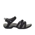 TIRRA LEATHER FEMME - TEVA