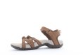 TIRRA LEATHER FEMME - TEVA
