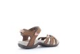 TIRRA LEATHER FEMME - TEVA
