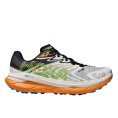 TECTON X 2 HOMME - HOKA