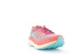 TECTON X 2 HOMME - HOKA