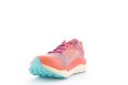 TECTON X 2 HOMME - HOKA