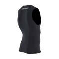 GILET EN NEOPRENE HEATSEEKER HOMME - ORCA