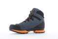 MAKRA TREK GTX HOMME - HANWAG