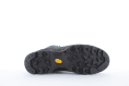 MAKRA TREK GTX HOMME - HANWAG
