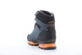 MAKRA TREK GTX HOMME - HANWAG