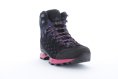 MAKRA TREK GTX FEMME - HANWAG
