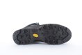 MAKRA TREK GTX FEMME - HANWAG