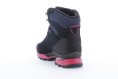 MAKRA TREK GTX FEMME - HANWAG