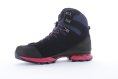 MAKRA TREK GTX FEMME - HANWAG