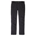 PANTALON POINT PEAK TRAIL HOMME - PATAGONIA