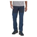 PANTALON POINT PEAK TRAIL HOMME - PATAGONIA