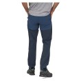 PANTALON POINT PEAK TRAIL HOMME - PATAGONIA