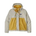 VESTE SKYSAIL FEMME