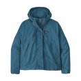 VESTE SKYSAIL FEMME - PATAGONIA