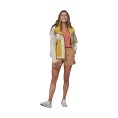 VESTE SKYSAIL FEMME - PATAGONIA