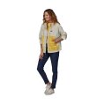VESTE SKYSAIL FEMME - PATAGONIA