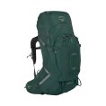 SAC A DOS AETHER PLUS 60 - OSPREY