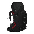 SAC A DOS AETHER PLUS 60 - OSPREY