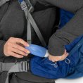 SAC A DOS ARIEL 65 FEMME - OSPREY