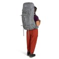SAC A DOS ARIEL 65 FEMME - OSPREY