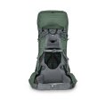 SAC A DOS ARIEL 65 FEMME - OSPREY