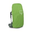 SAC A DOS ARIEL 65 FEMME - OSPREY