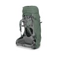 SAC A DOS ARIEL 65 FEMME - OSPREY