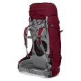 SAC A DOS ARIEL 65 FEMME - OSPREY