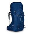 SAC A DOS ARIEL 65 FEMME - OSPREY