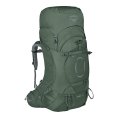 SAC A DOS ARIEL 65 FEMME - OSPREY