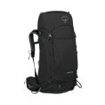 SAC À DOS KYTE 48 FEMME - OSPREY