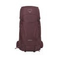 SAC À DOS KYTE 48 FEMME - OSPREY