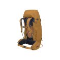 SAC À DOS KYTE 48 FEMME - OSPREY