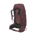 SAC À DOS KYTE 48 FEMME - OSPREY