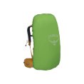 SAC À DOS KYTE 48 FEMME - OSPREY
