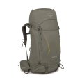 SAC À DOS KYTE 48 FEMME - OSPREY
