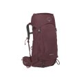 SAC A DOS KYTE 38 FEMME - OSPREY