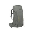 SAC A DOS KYTE 38 FEMME - OSPREY