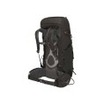 SAC A DOS KYTE 38 FEMME - OSPREY