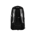 SAC DE TRANSITION - ORCA