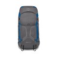 SAC À DOS EXOS PRO 55 - OSPREY