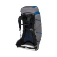 SAC À DOS EXOS PRO 55 - OSPREY